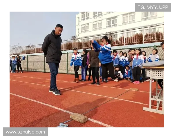 吉村卓:在数字浪潮中,探寻连接人心的艺术