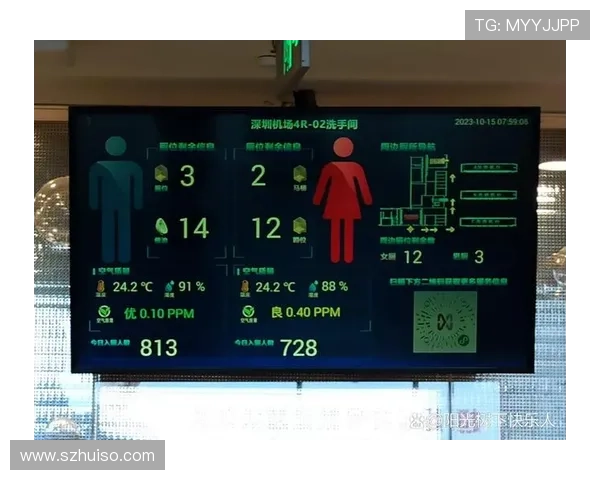 新娱乐在线：解锁无限可能，点亮你的数字生活
