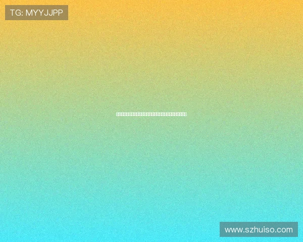 《闯堂兔大电影》：一次颠覆认知的爆笑奇遇，你准备好了吗？