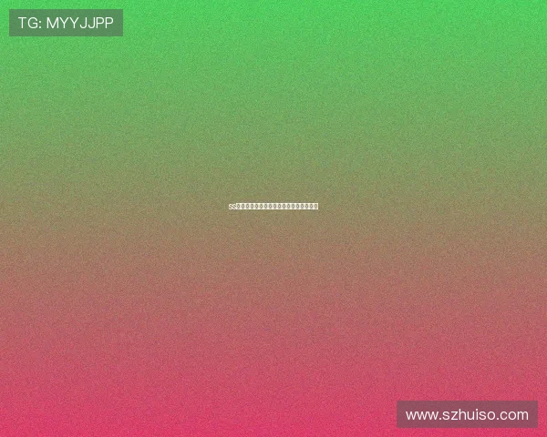 ss小燕之夜：星光璀璨，点亮你的梦想征程