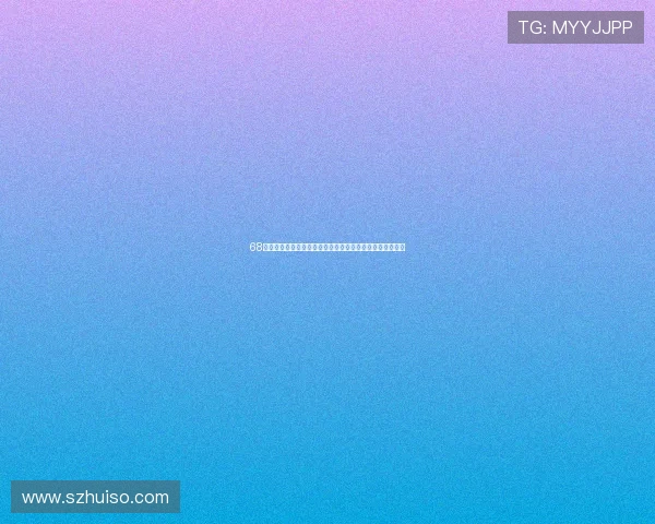 68载光影流转，威尼斯电影节：不止是艺术，更是时代的镜像