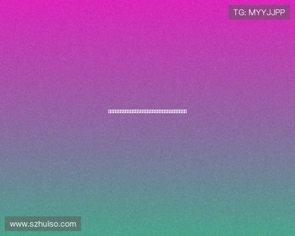 《僵尸世界大战》：一场席卷全球的生存考验，豆瓣评分背后隐藏的惊喜