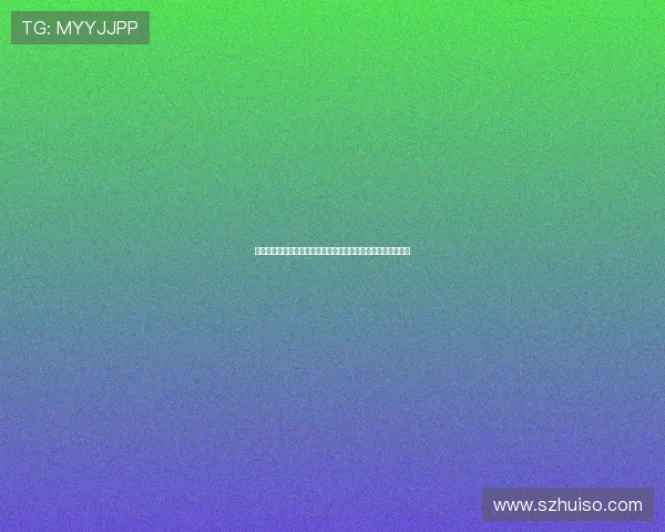 《危情三日》：一场心跳加速的生死追逐，人性深渊的惊魂一瞥