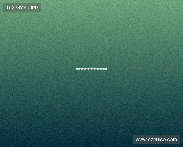 《大老婆小丈夫》：爱，无关年龄，只关心灵