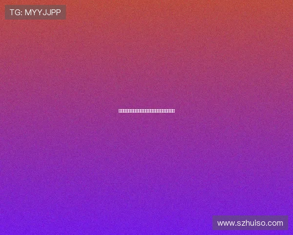 《枪打出头鸟全集》：洞悉人性幽微，品味生存智慧