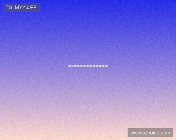 《教父3》：告别与救赎的史诗，一部迟到但并非多余的绝唱