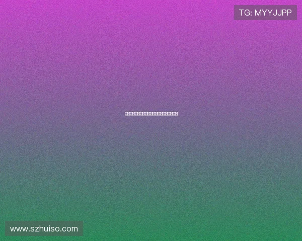 《漂亮女人》：一场闯入灰姑娘世界的现代童话