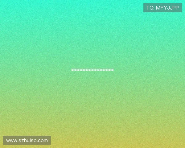 《童梦奇缘》：穿越时光的爱恋，一场唤醒心中童真的奇幻之旅