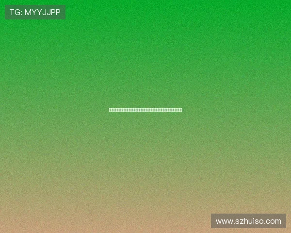 圣徒秘录:窥探历史长河中的传奇足迹,解锁信仰与力量的永恒密码