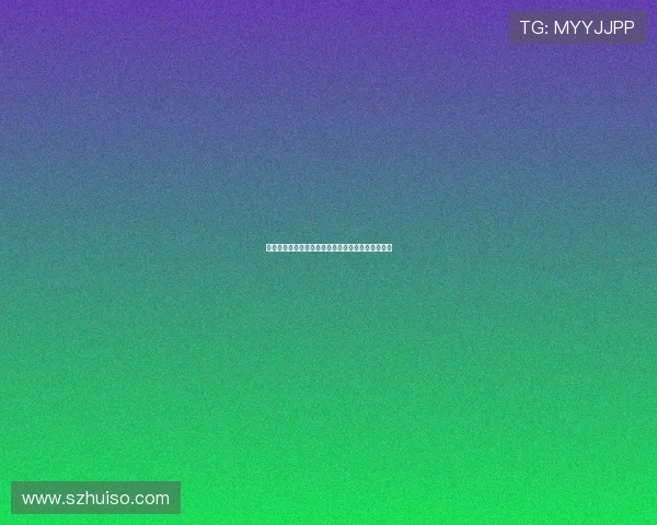 夜店小团圆:当霓虹闪耀,旧友重逢,故事由此开场