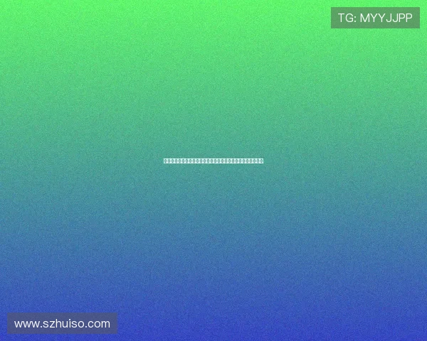 十二生肖总动员:穿越时空的奇幻冒险,你的守护神将带你飞!