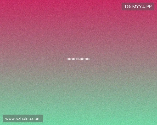 命运的齿轮:关于“5颗子弹”的沉思录