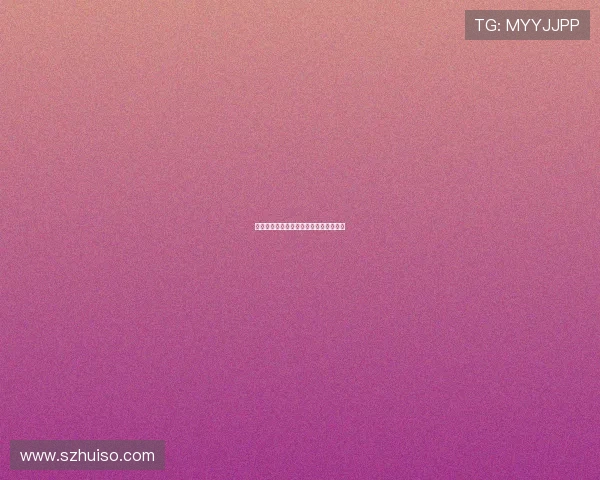 夺命狂奔:在极限边缘,点燃生命的火焰