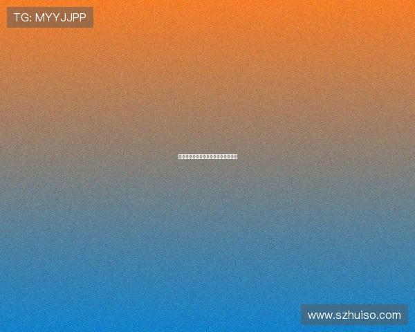 幸福绽放:点亮生活,拥抱内心的璀璨