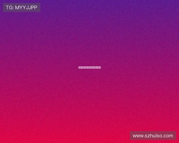 归来的勇士：传奇重铸，荣耀新生