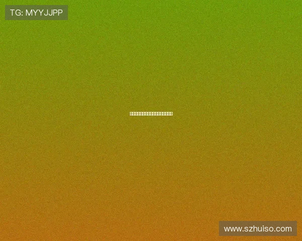 扬光的快乐生活：点亮生命，绽放精彩