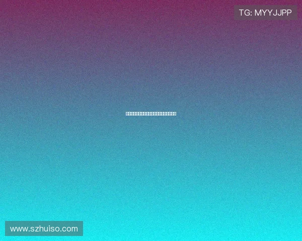 更夫日志:穿越千年,聆听城市的呼吸与心跳