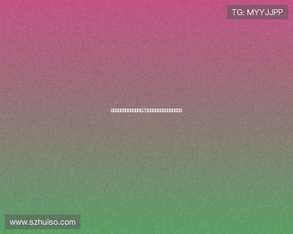 时光倒流!《猫和老鼠动画片2》重燃童年经典,引爆怀旧狂潮!