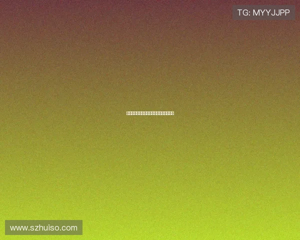 林建明三级：探寻时代浪潮中的智慧与远见