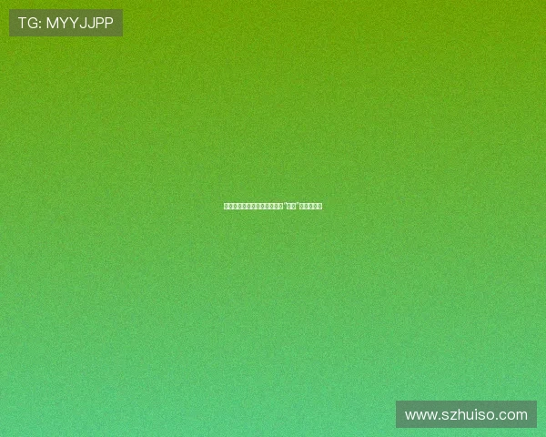 步履生风,风华绝代——探寻“长腿”的无限魅力