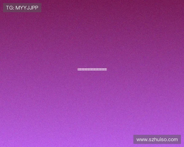 潜行暗夜，玫瑰绽放：警花卧底的绝密风云