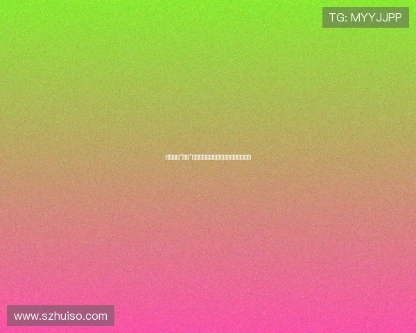 泰囧里的“快播”情结：一场关于遗失与重逢的爆笑之旅