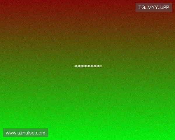 盛夏晚晴天：一场关于爱与救赎的都市童话