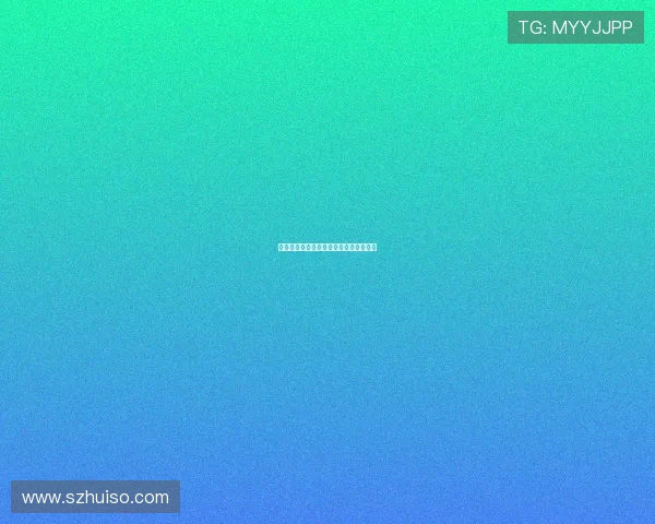 穿越光影的奇迹：池秀媛电影的魅力世界